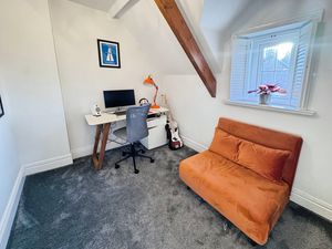 Photo 7- click for photo gallery